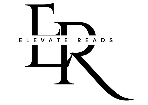 Elevate Reads